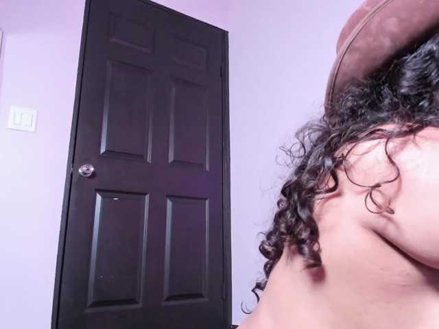 Tulipxo live cam on BongaCams