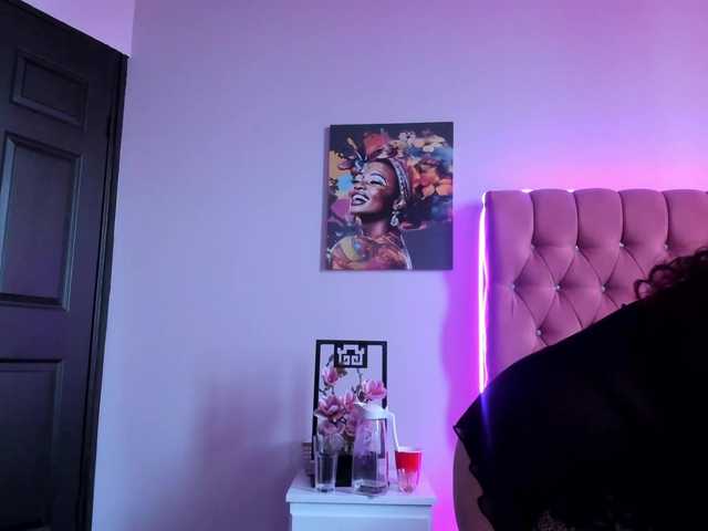 Tulipxo