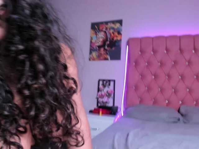 Tulipxo live cam on BongaCams