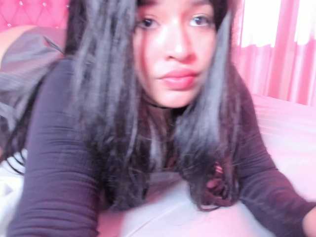 Tulipxo live cam on BongaCams