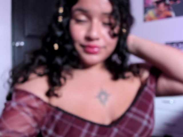 Tulipxo