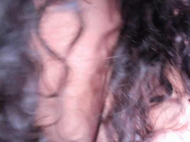 Tulipxo, en directo ahora en BongaCams