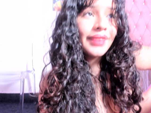 Tulipxo live cam on BongaCams