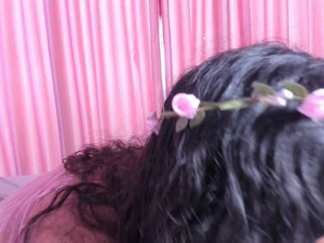 Tulipxo