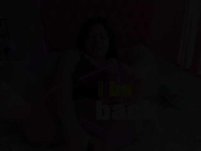 Tulipxo live cam on BongaCams
