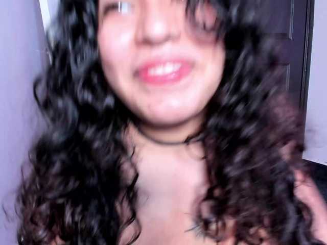 Tulipxo live cam on BongaCams