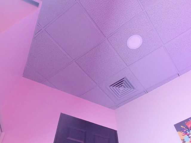 Tulipxo live cam on BongaCams