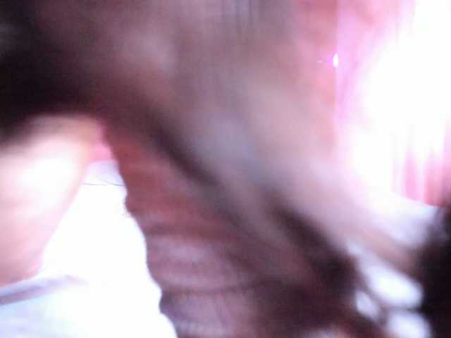 Tulipxo live cam on BongaCams