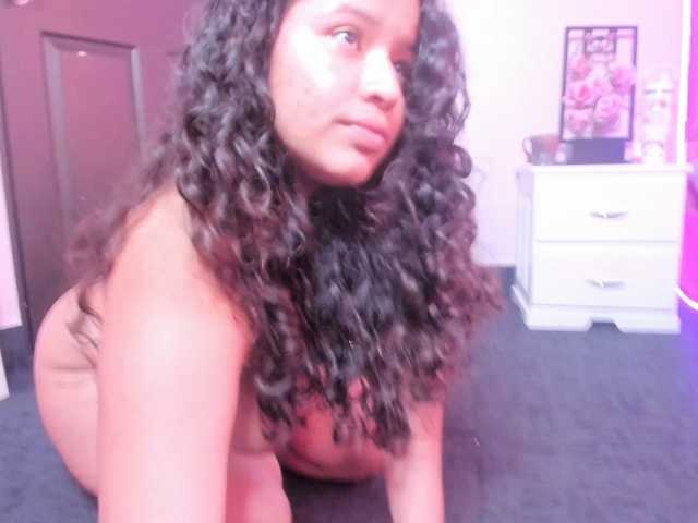 Tulipxo live cam on BongaCams