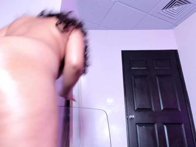 Tulipxo live cam on BongaCams