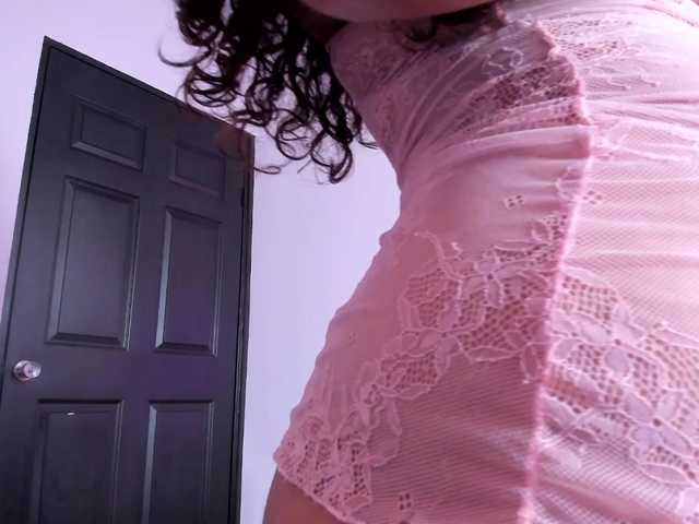 Tulipxo live cam on BongaCams