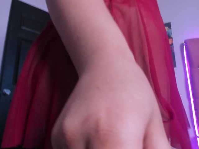 Tulipxo