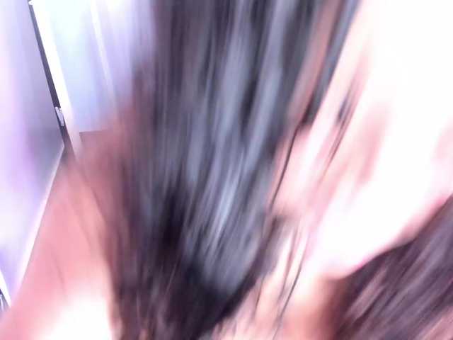 Tulipxo live cam on BongaCams