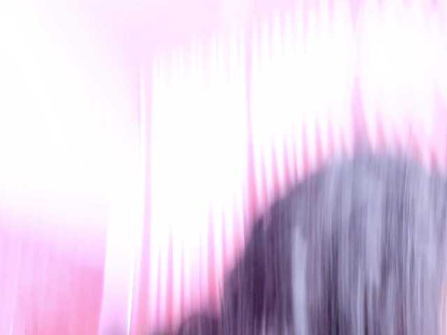 Tulipxo live cam on BongaCams