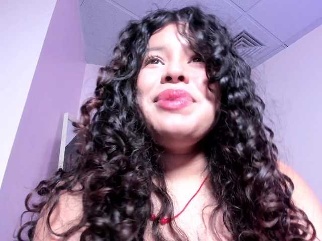 Tulipxo live cam on BongaCams