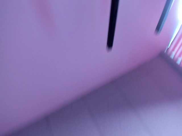 Tulipxo live cam on BongaCams
