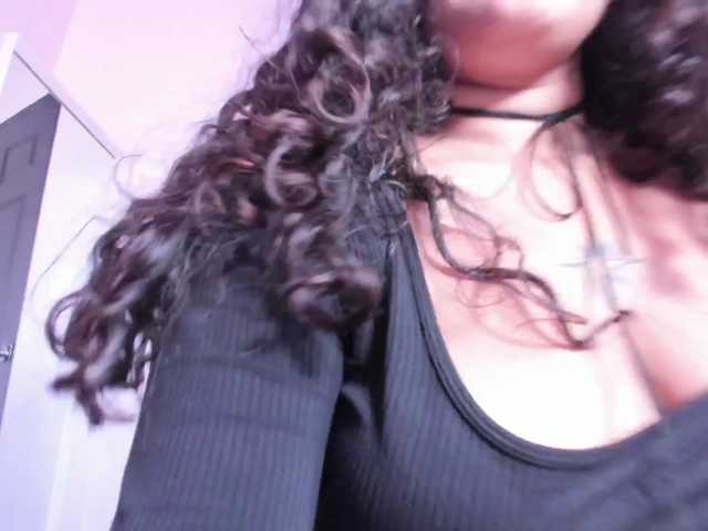 Tulipxo live cam on BongaCams