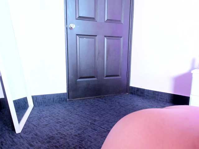 Tulipxo live cam on BongaCams