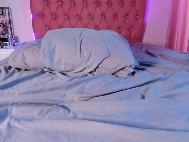 Tulipxo