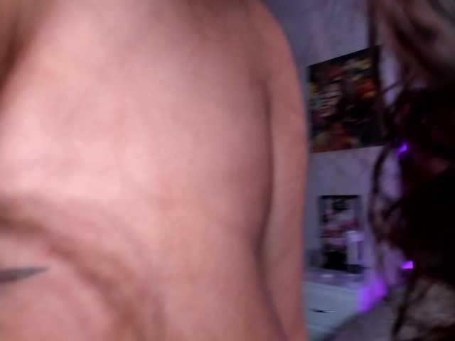 Tulipxo live cam on BongaCams