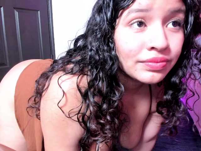 Tulipxo live cam on BongaCams
