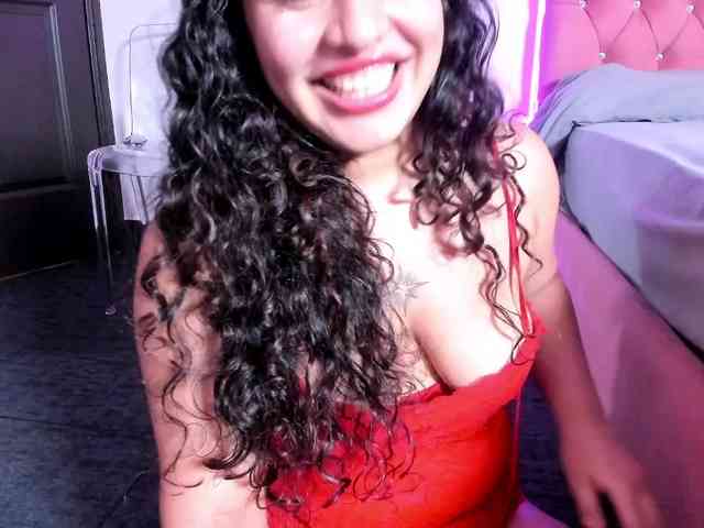 Tulipxo webcam