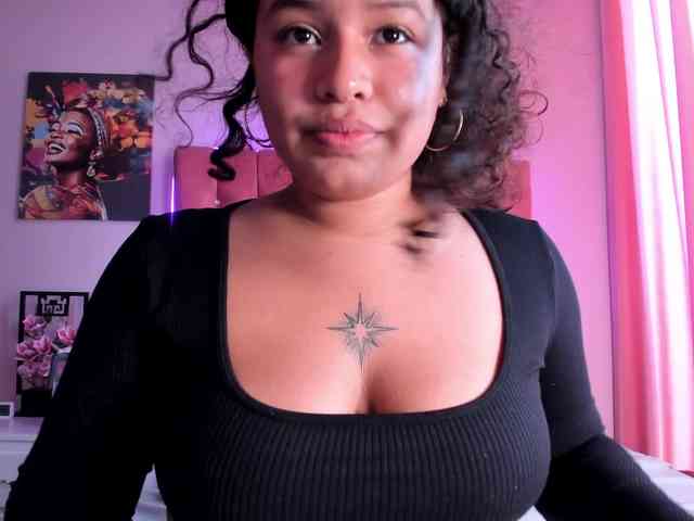 Tulipxo