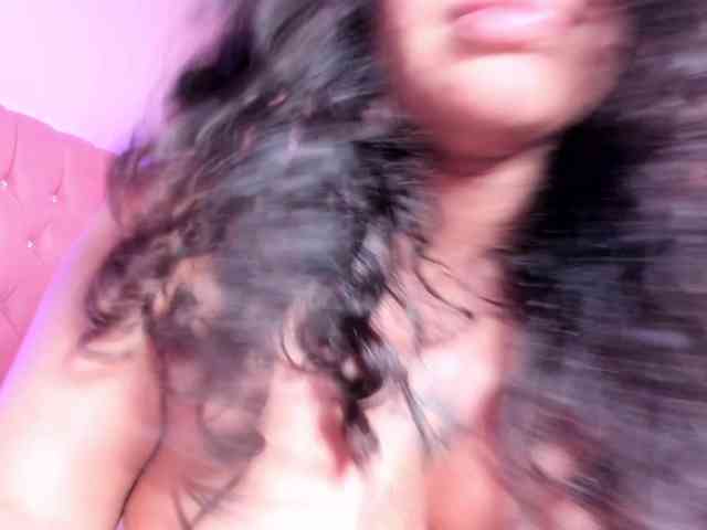 Tulipxo webcam