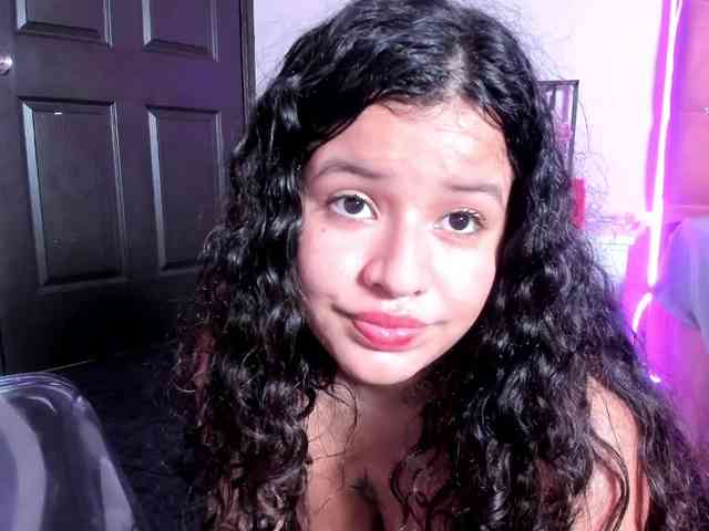 Tulipxo webcam