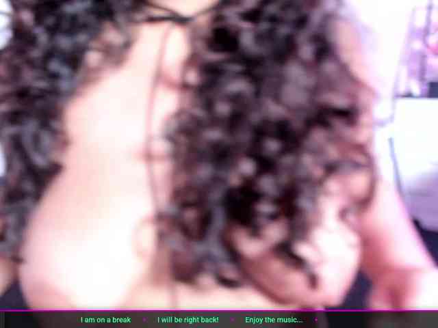 Tulipxo webcam