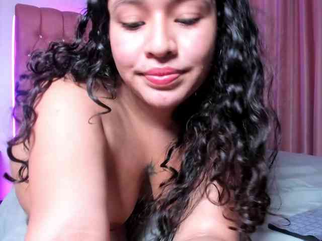 Tulipxo webcam