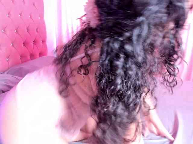 Tulipxo webcam