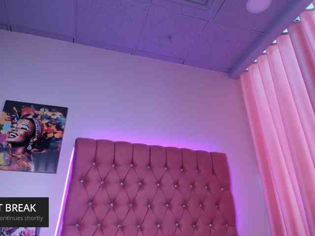 Tulipxo