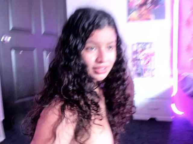 Tulipxo webcam