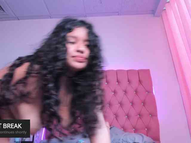Modelo: Tulipxo