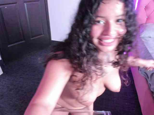 Tulipxo webcam
