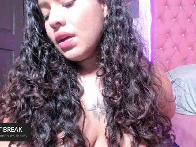 Tulipxo webcam