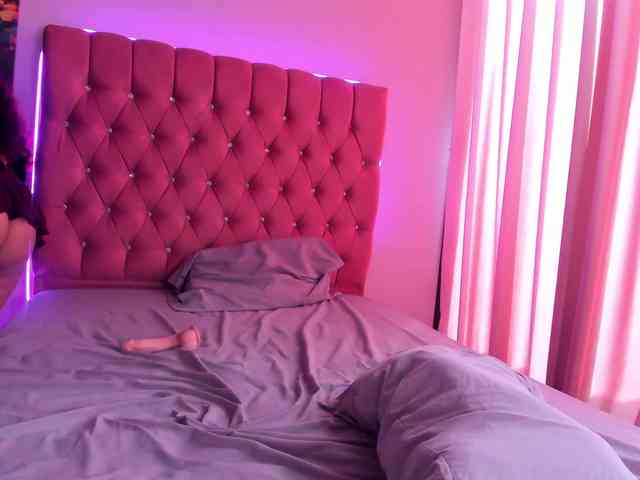 Tulipxo