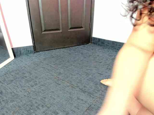 Tulipxo webcam
