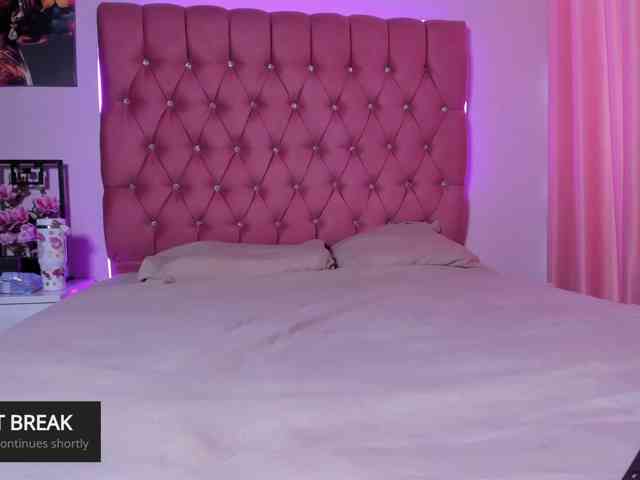 Tulipxo