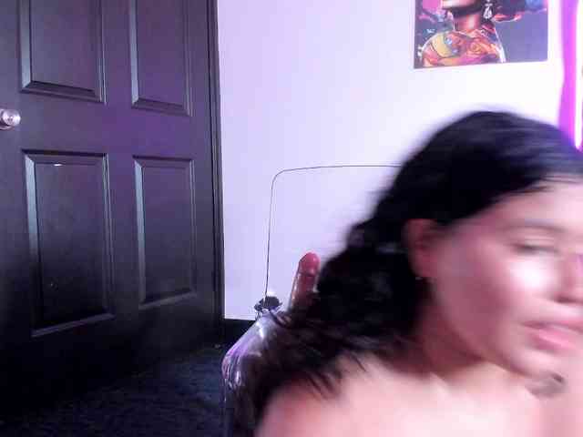 Tulipxo webcam