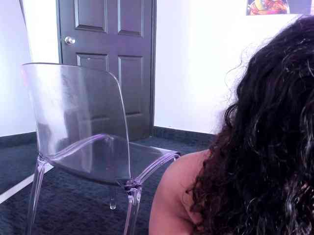 Tulipxo webcam