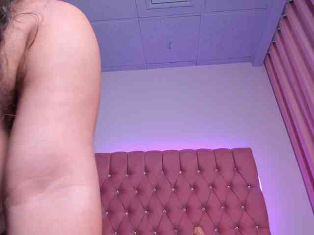 Tulipxo