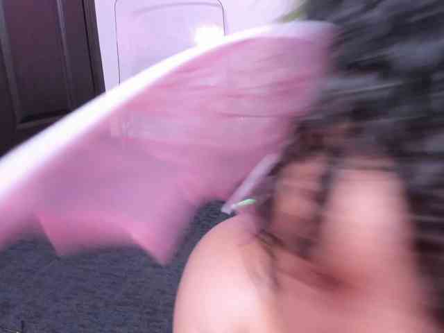 Tulipxo webcam