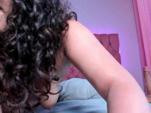 Tulipxo webcam