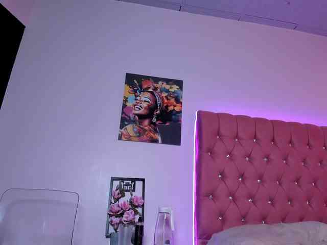 Tulipxo
