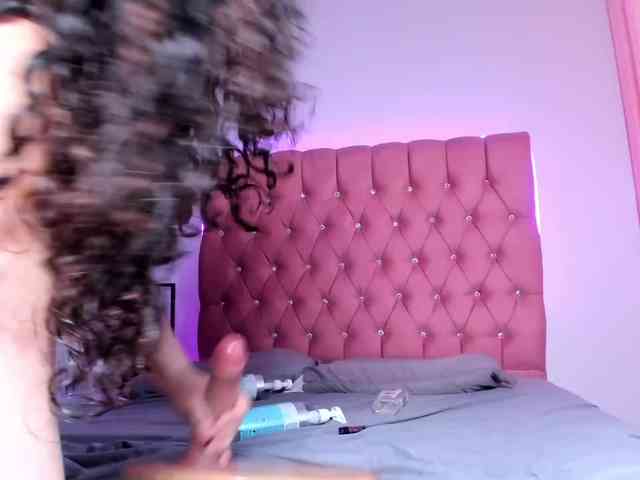 Tulipxo webcam