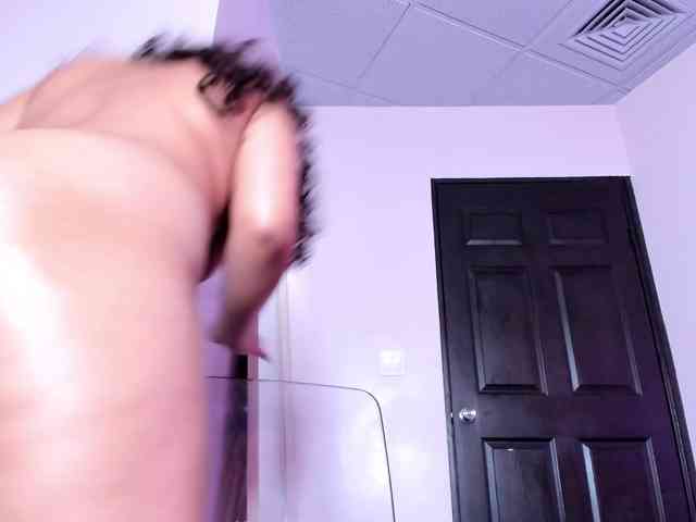 Tulipxo webcam