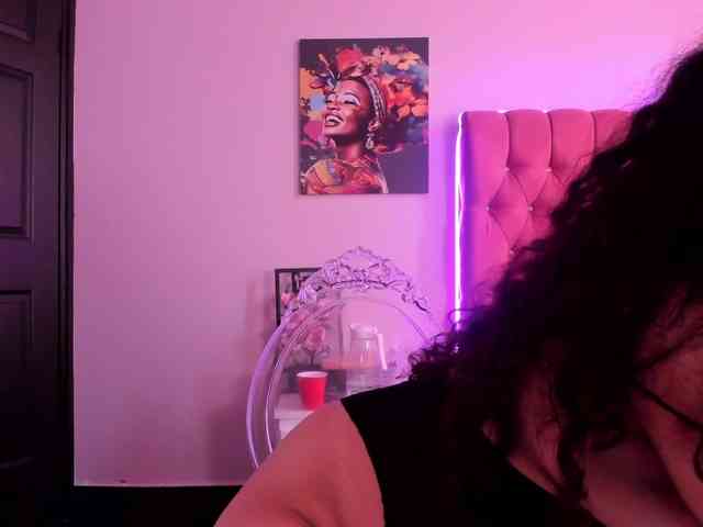 Tulipxo