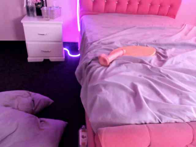 Tulipxo